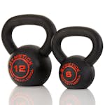 Kettlebell Gymstick Pro